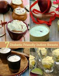 7 Diabetic Friendly Indian Sweets Indian Sweets Indian Desserts Diabetic Friendly