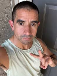 5 mile Tuesday run to kick off the week