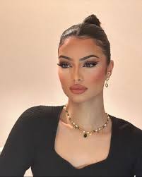 Jeanine Ramirez (jtramirez93)