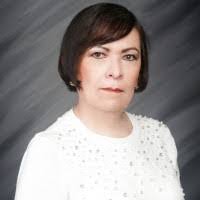 Carmen Tavera's Instagram, Twitter & Facebook