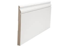 Nevertheless, measurement data format (asam standard)mdf 4.0 was adopted rather quickly by the industry and is supported by an increasing asam measurement data format (asam standard)mdf 4.1 introduced the possibility to optionally compress data blocks using a new block type dz (for data. Mastercraft 9 16 Base Molding Base Moulding Baseboard Styles