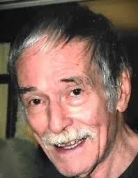 Victor Jackson (Vic) Obituary