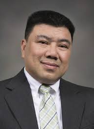 2017 Annual Report The First Judicial District of Pennsylvania