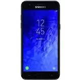 Firmware 4 file s737tl ⛔ repair software con binario 2 u2 para corregir errores de. Unlocking Samsung Sm S367vl How To Unlock This Phone