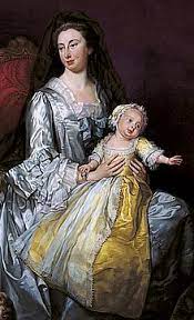 We did not find results for: Caroline Matilda Of Great Britain Wikipedia
