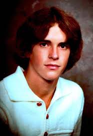 Obituaries, April 1, 2025