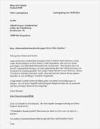 Darunter versteht man, dass sich der sachbearbeiter des jobcenters persönlich nicht korrekt. Muster Dienstaufsichtsbeschwerde Jobcenter Dienstaufsichtsbeschwerde Jobcenter Vorlage Erstaunlich