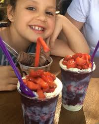 Carol Schatz 🍀 (@schatzcarolina) • Instagram photos and videos