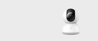 Let us now explore some of the best functions and features of mi home security camera app for pc. Mi Global Home