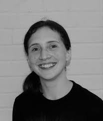 2017- The Odd Couple