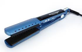 The crème de la crème on the beauty retailer's list is ghd's platinum+. Professional Nano Titanium Hair Straightener Blue Showliss Hair Straightener Showliss Flat Iron Showliss Official Store