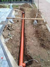 Der blog wird aber auch nach fertigstellung der hauses weitergeführt. 2015 10 29 16 Leerrohr Elektroinstallation Bautagebuch Haus Bauen