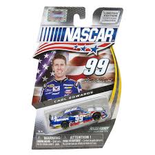 Find this pin and more on nascar: Nascar 1 64th Collector Car 99 Fastenal Carl Edwards Walmart Canada