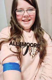 ALL4MOORE (@ALL4MOORE) • Facebook