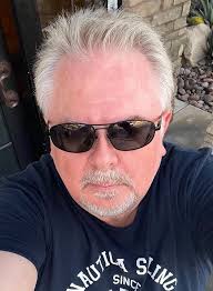 I just wanted to let you know some stats about the Deck Logs Project. Since  I started it last year I have looked at well over 775 Deck Logs. Around 200  from