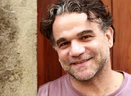 Mais Minas! Desta vez, o Galpão