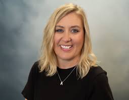 Franchise Owner(s) and Staff