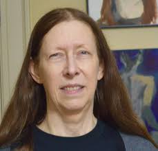 About — Tuko Pamoja