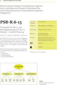Psb r 4 6 download anonymously. Berufseinsteiger Finden Mit System Pdf Free Download