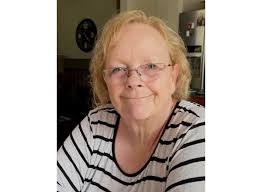 Karen Denise Walters Obituary (2024)