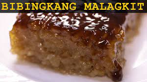 Maybe you would like to learn more about one of these? How To Cook Bibingkang Malagkit Youtube