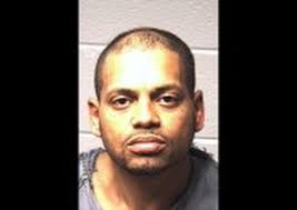 Cops: 2 nabbed in Wilson sold heroin in front of police