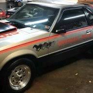 Image result for Bittersweet Glow 1981 Bronco