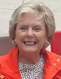 Obituary information for Sharon Morris