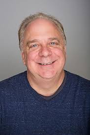 Amazon.com: The Modern Job Hunting Guide: Job Search Tips And Strategies  For Finding Your Next Career Online eBook : Mary, Pete: Kindle Store