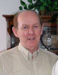 Donald Rife's Instagram, Twitter & Facebook