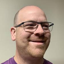 Dr. Wanda Francis-Blackwell, Psychiatry