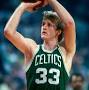 Profile Picture of Larry Bird | Biography & Facts | Britannicaon Google