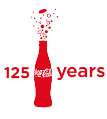 22+ coca cola logo png images for your graphic design, presentations, web design and other projects. Coca Cola Logo History Evolution Of The Company Logo Coca Cola India