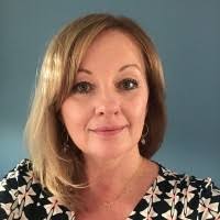 200+ "Magda Mann" profiles