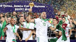 3 فبراير 2020 في 18:27. Ø§Ù„Ø¬Ø²Ø§Ø¦Ø±ÙŠ Ø¥Ø³Ù„Ø§Ù… Ø³Ù„ÙŠÙ…Ø§Ù†ÙŠ ÙŠÙ†Ø¶Ù… Ø¥Ù„Ù‰ Ù„ÙŠÙˆÙ† Ø§Ù„ÙØ±Ù†Ø³ÙŠ Rt Arabic