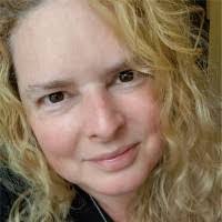 Kimberly Gutekanst's Instagram, Twitter & Facebook