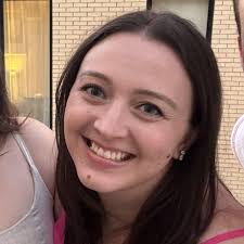 Alex Wells and Jeremy Hamer's Wedding Website