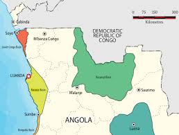 The duo are sent to prison and forced to fight the unjust prison. Angola Unveils 2021 Bid Round Dates The Energy Year