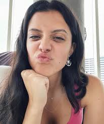 Läñîē gârdñēr fan group