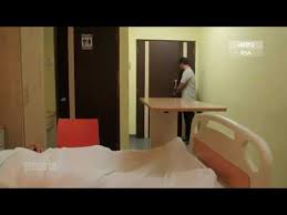 Maybe you would like to learn more about one of these? Download Satukan Rasa Drama Mp4 Mp3 3gp Naijagreenmovies Fzmovies Netnaija