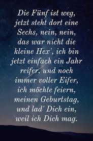 Runder geburtstag, sprüche, gedichte, zitate, geburtstagsgedichte / geburtstagssprüche zum 18, 20, 30, 40, 50, 60, 80, 90, 100 …., spruch, gedicht. 60 Geburtstag Arbeitskollege