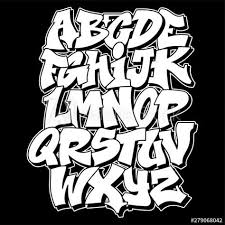 Matching the font generator online and there are only to. 240 Graffiti Fonts Ideas In 2021 Graffiti Font Graffiti Graffiti Lettering