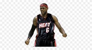Check out our lebron james png selection for the very best in unique or custom, handmade pieces from our digital shops. Lebron James Heat Png Lebron James Png Stunning Free Transparent Png Clipart Images Free Download