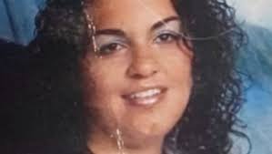 Fundraiser for Cameron Ashe by Kai Reuther : Funeral Services for Kristi  Lynn Johnson