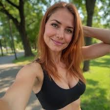 Wayne Lichtenwalner's Instagram, Twitter & Facebook