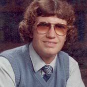 Search Michael Atkinson Obituaries and Funeral Services