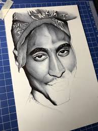 Pin by Jacqueline Casanova