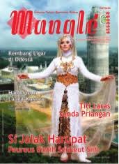 We did not find results for: Mangle 2472