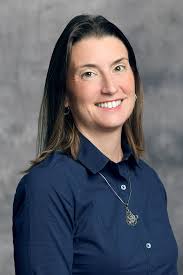 Alleyn Court Case Study Award for Outstanding Sport