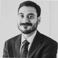 Adrian Maciel Email & Phone Number